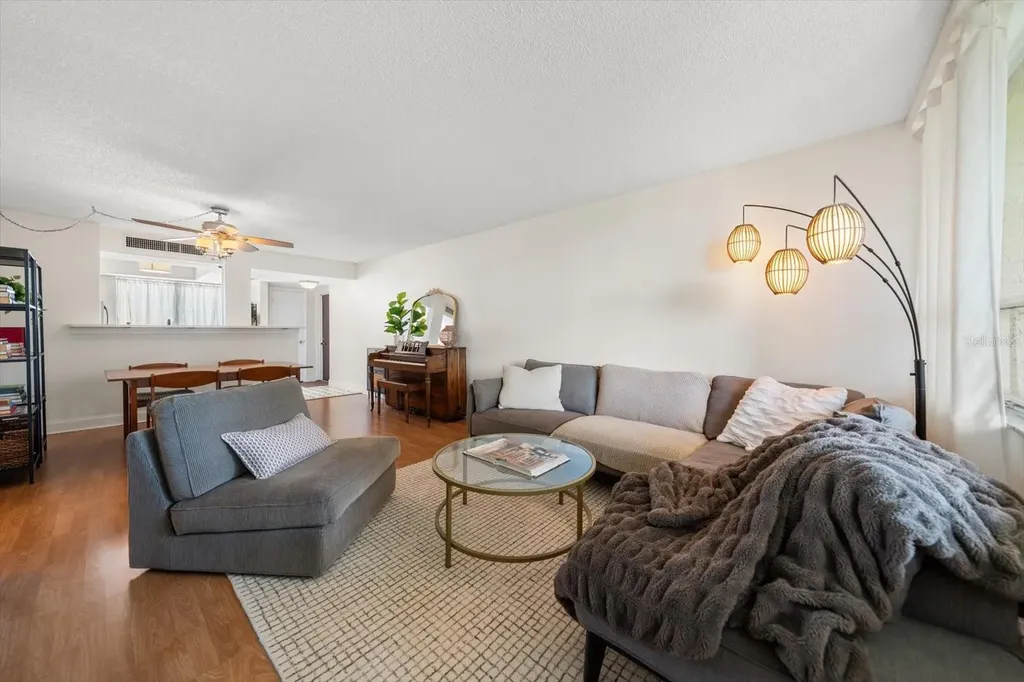 2614 Cove Cay Drive Clearwater FL 33760
