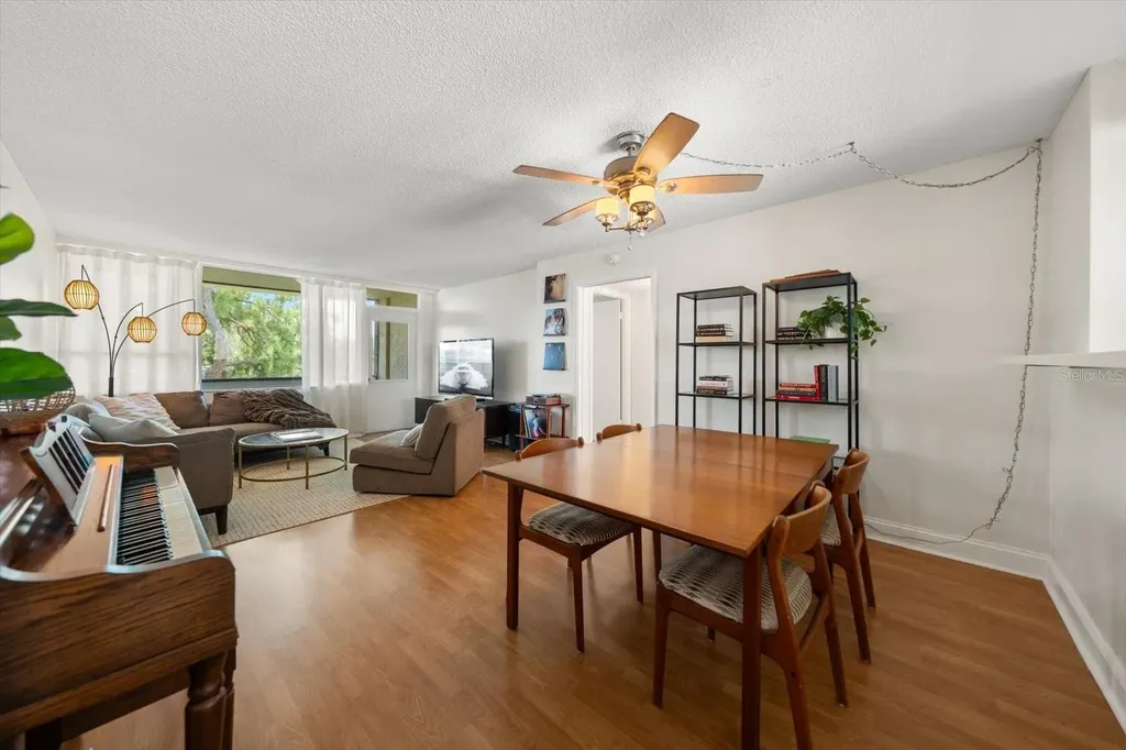 2614 Cove Cay Drive Clearwater FL 33760