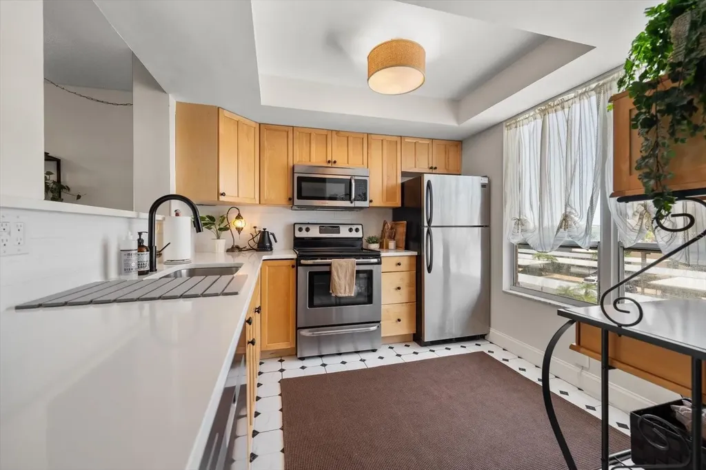 2614 Cove Cay Drive Clearwater FL 33760