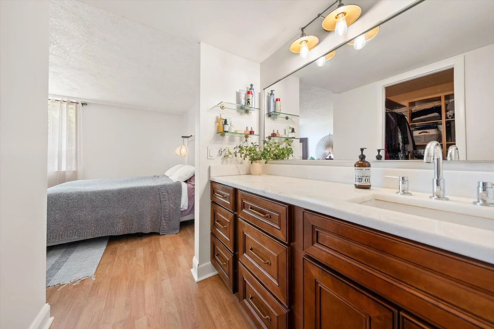 2614 Cove Cay Drive Clearwater FL 33760