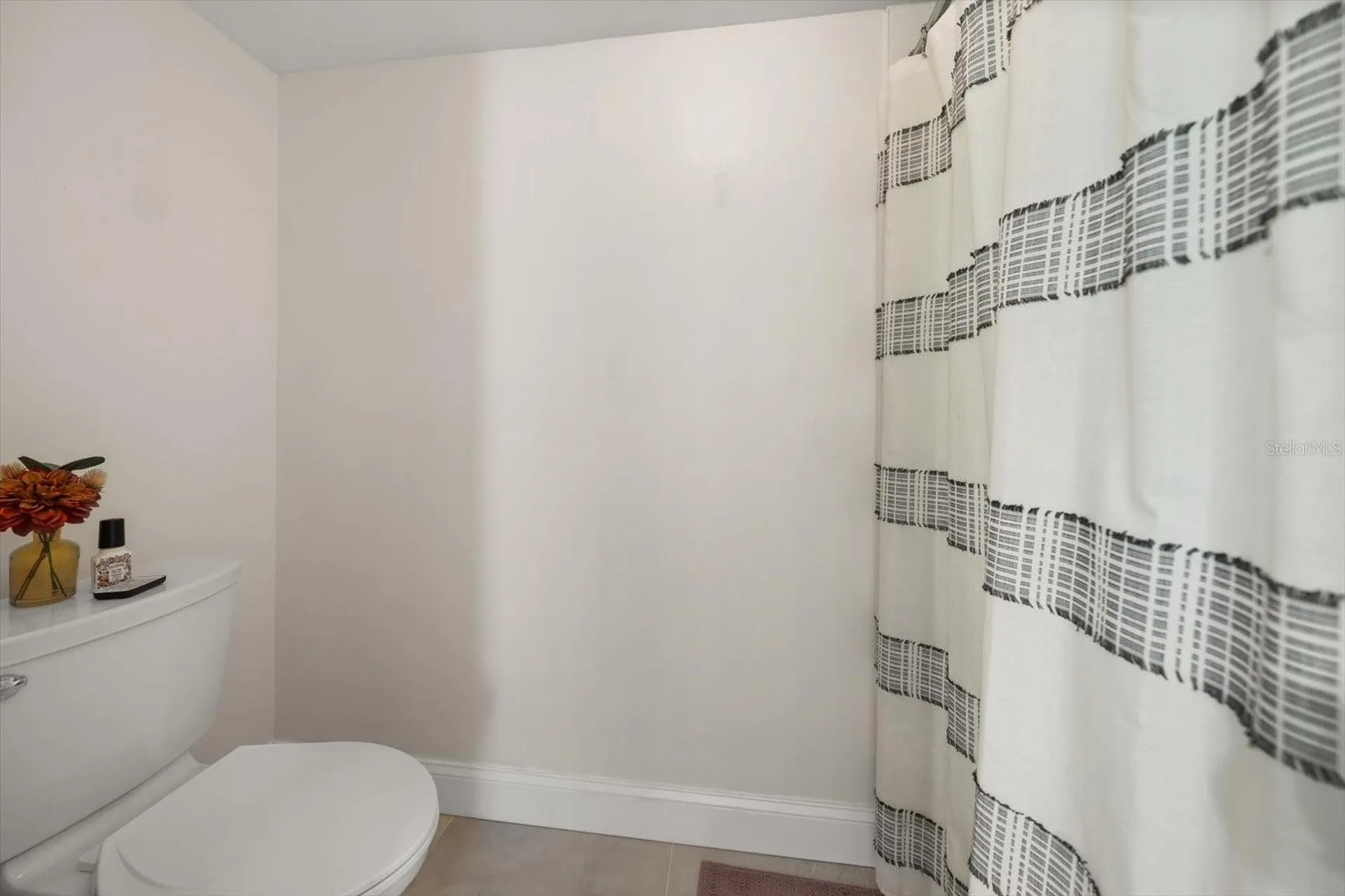 2614 Cove Cay Drive Clearwater FL 33760