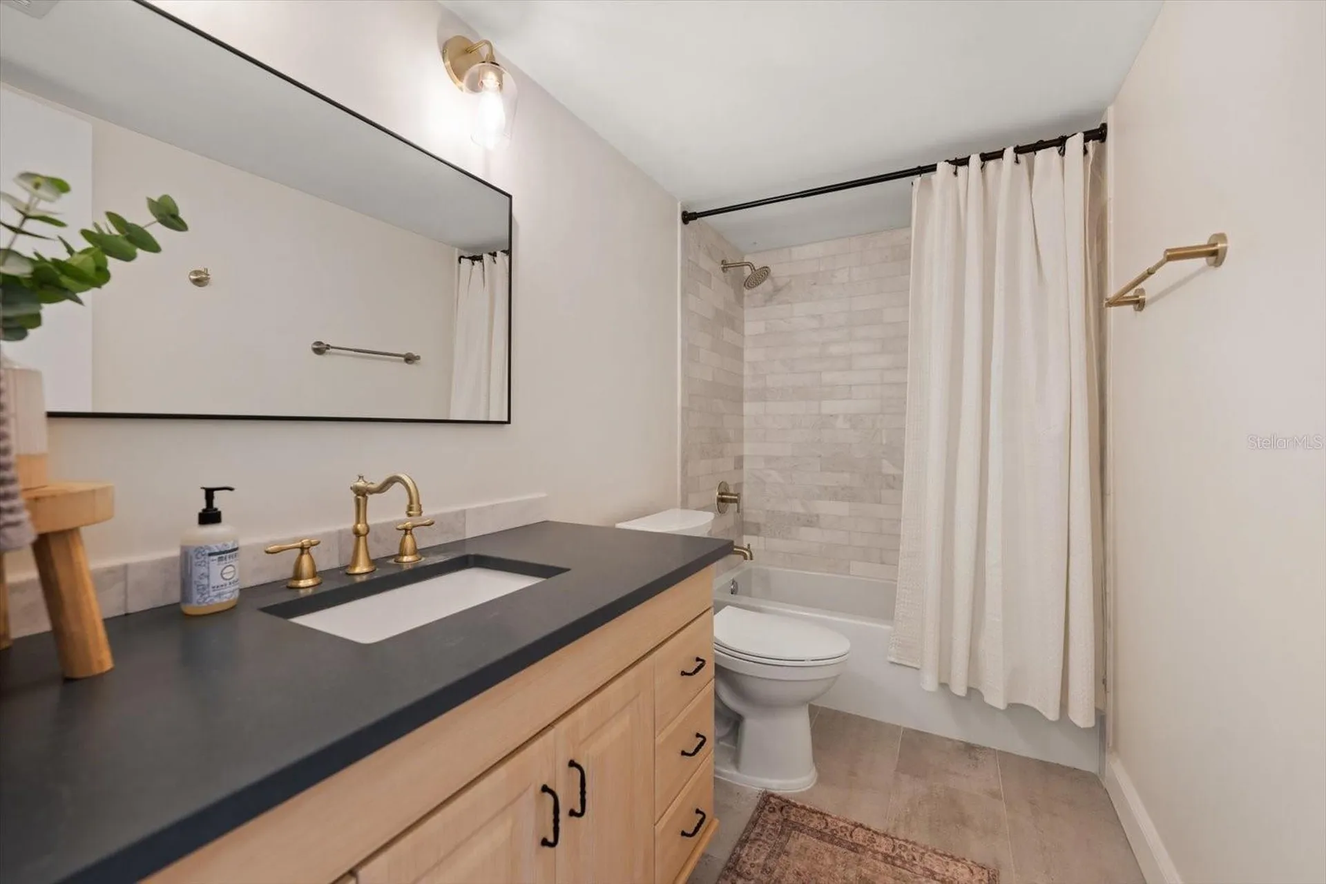 2614 Cove Cay Drive Clearwater FL 33760