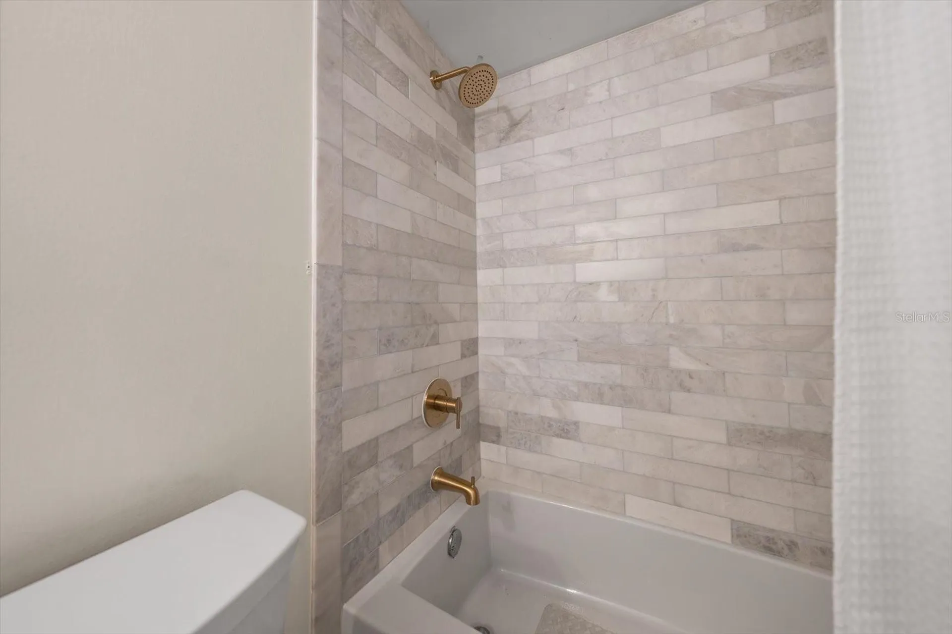 2614 Cove Cay Drive Clearwater FL 33760