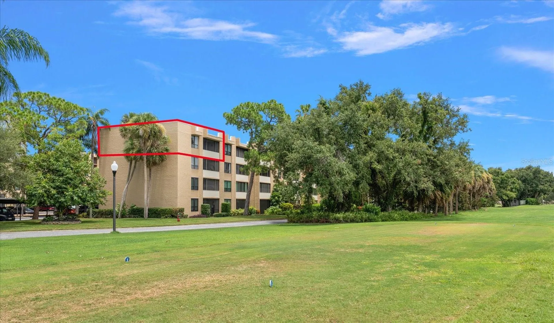2614 Cove Cay Drive Clearwater FL 33760