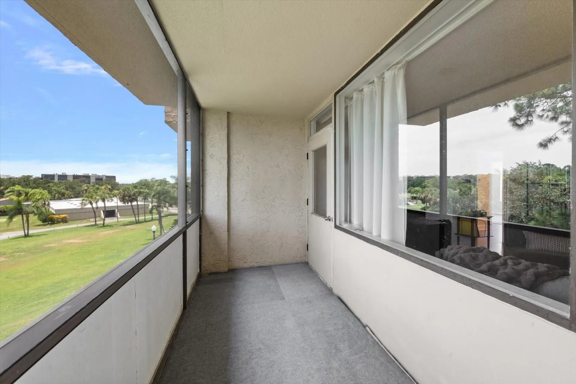 2614 Cove Cay Drive Clearwater FL 33760