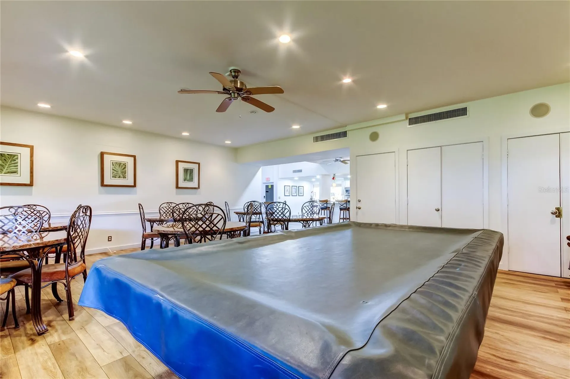2614 Cove Cay Drive Clearwater FL 33760