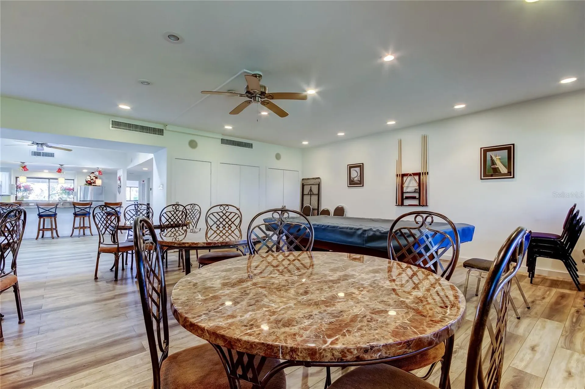 2614 Cove Cay Drive Clearwater FL 33760