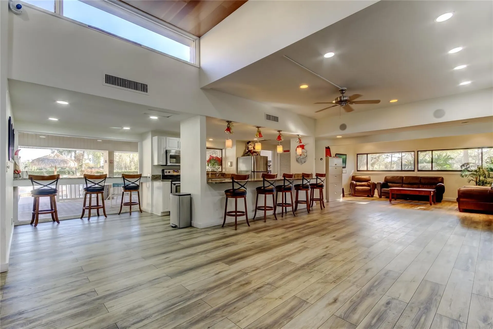 2614 Cove Cay Drive Clearwater FL 33760