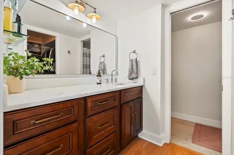 2614 Cove Cay Drive Clearwater FL 33760