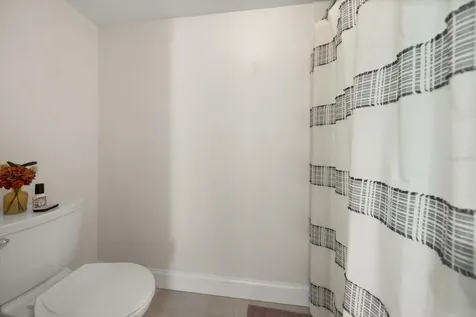 2614 Cove Cay Drive Clearwater FL 33760