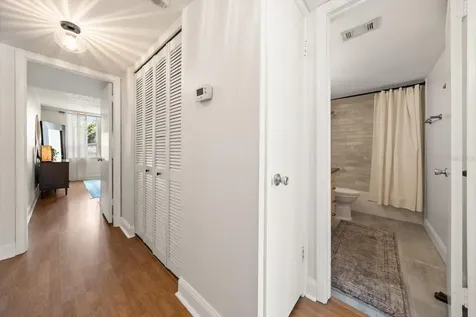 2614 Cove Cay Drive Clearwater FL 33760