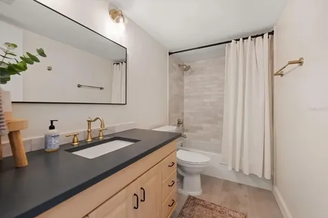 2614 Cove Cay Drive Clearwater FL 33760