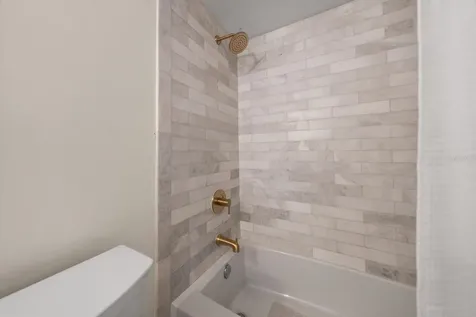 2614 Cove Cay Drive Clearwater FL 33760