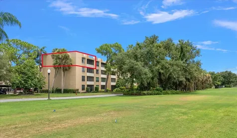 2614 Cove Cay Drive Clearwater FL 33760