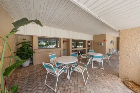 2614 Cove Cay Drive Clearwater FL 33760