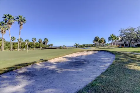2614 Cove Cay Drive Clearwater FL 33760