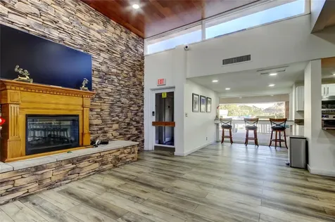 2614 Cove Cay Drive Clearwater FL 33760