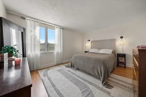 2614 Cove Cay Drive Clearwater FL 33760