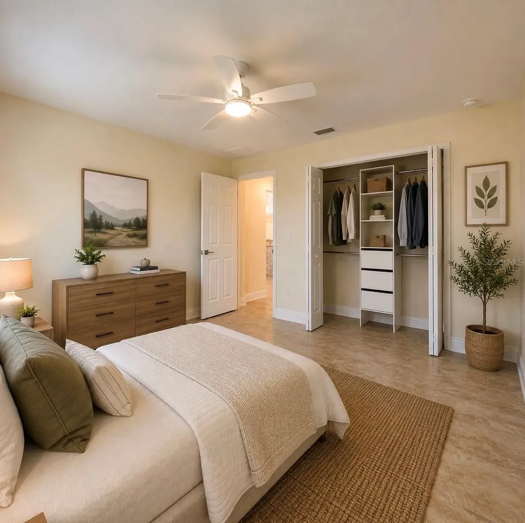 121 Mariner Lane Rotonda West FL 33947