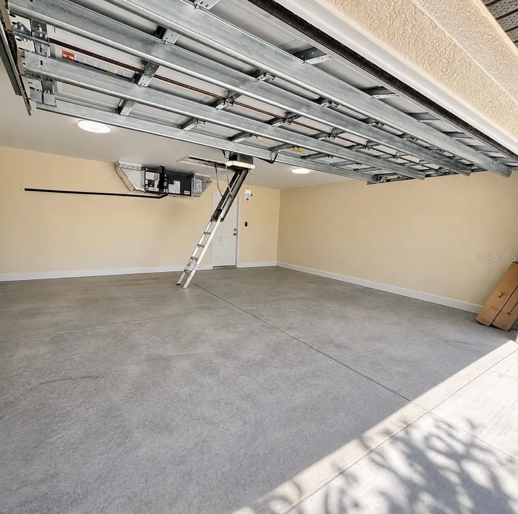 121 Mariner Lane Rotonda West FL 33947