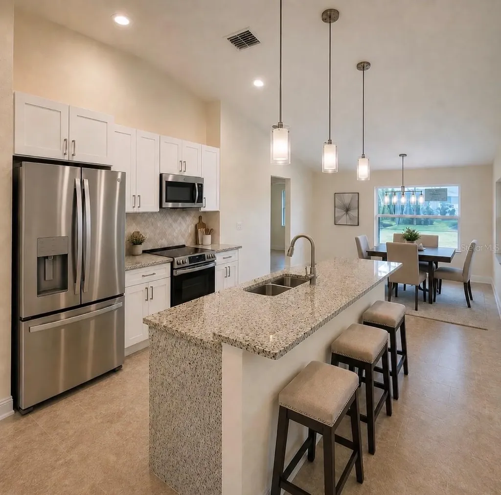 121 Mariner Lane Rotonda West FL 33947