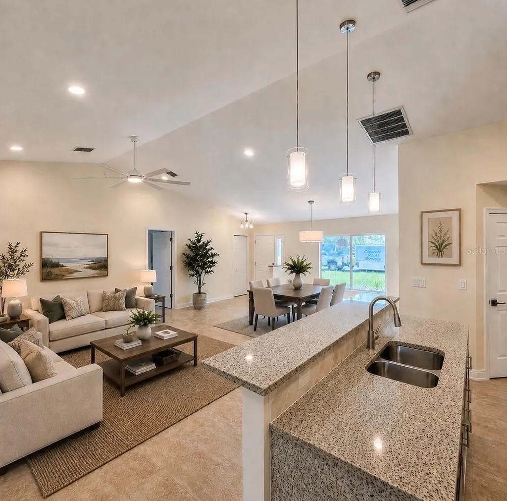 121 Mariner Lane Rotonda West FL 33947