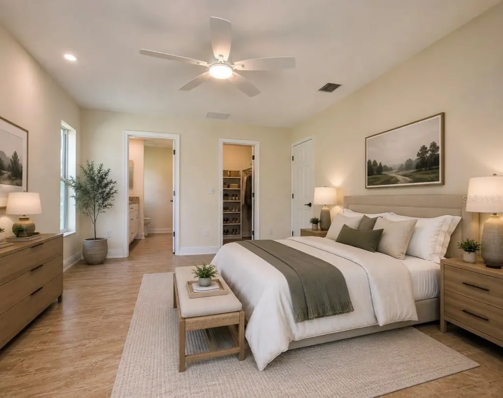121 Mariner Lane Rotonda West FL 33947