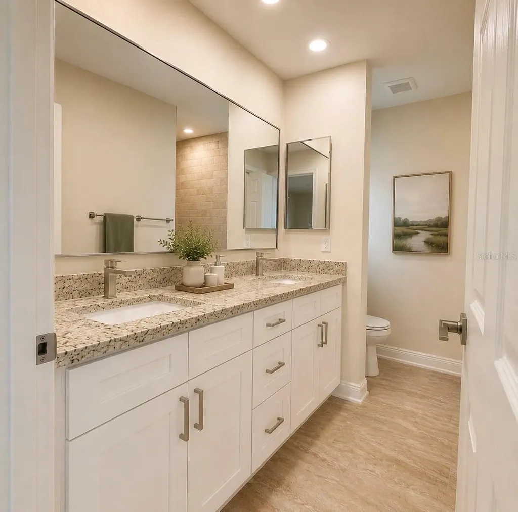 121 Mariner Lane Rotonda West FL 33947