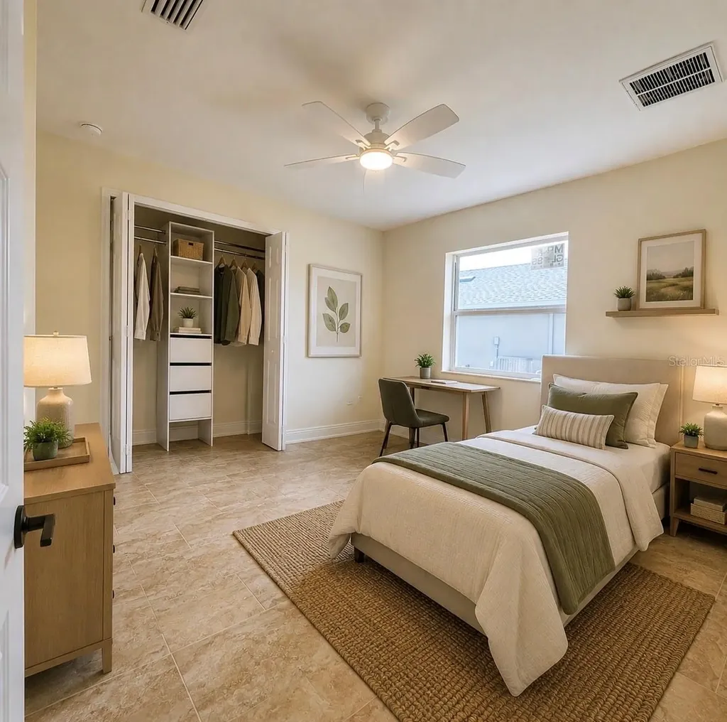 121 Mariner Lane Rotonda West FL 33947