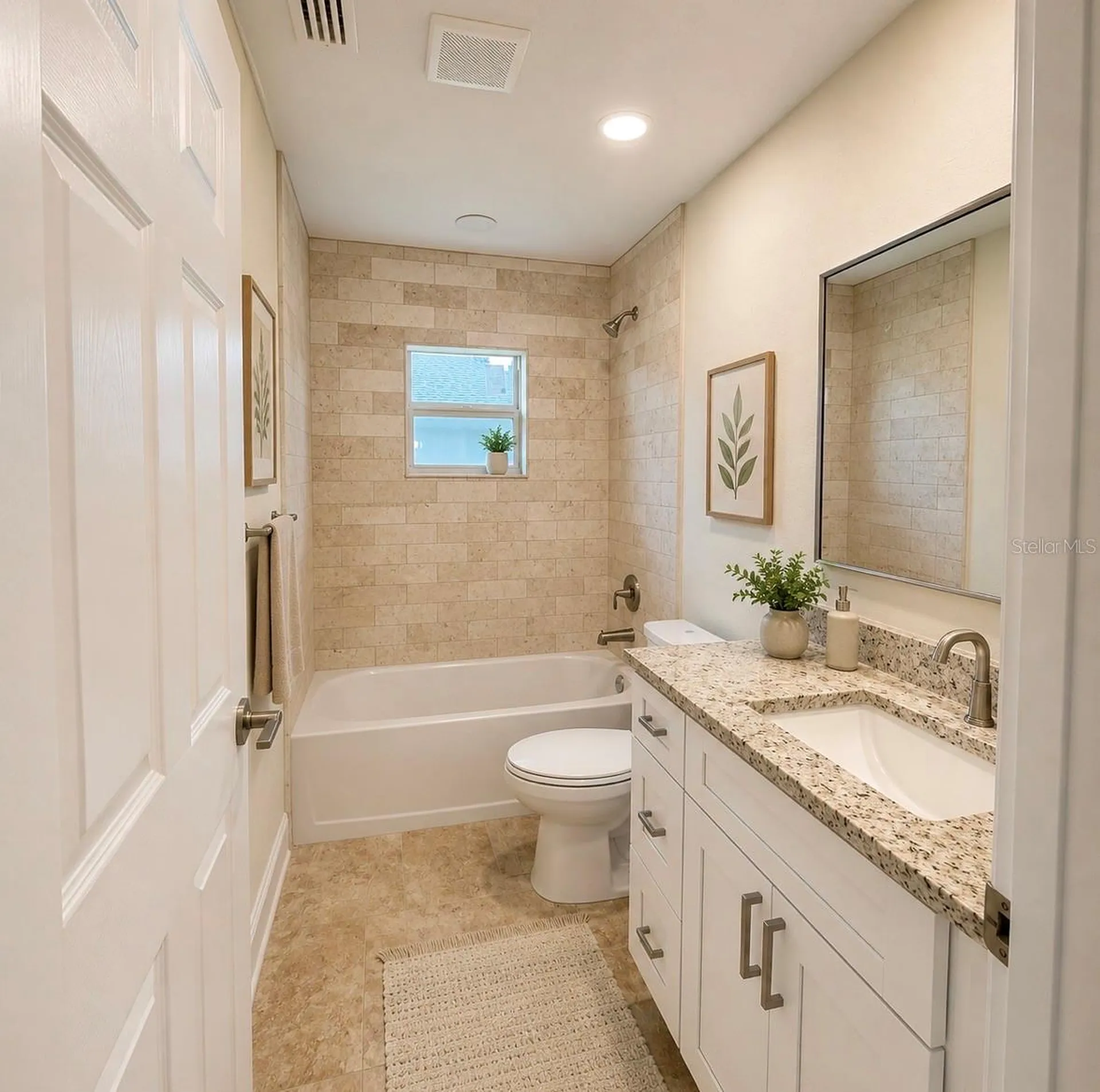 121 Mariner Lane Rotonda West FL 33947
