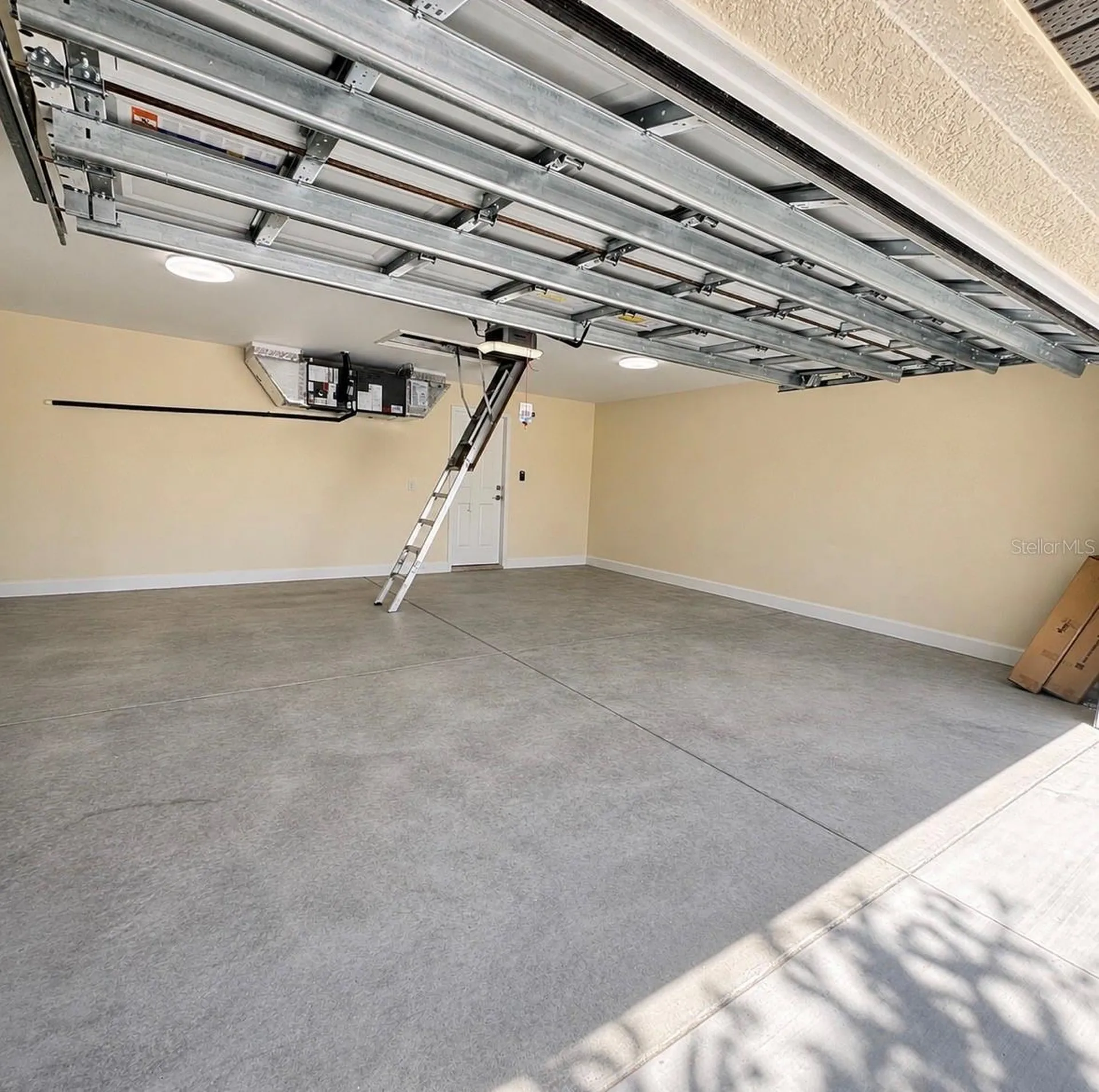 121 Mariner Lane Rotonda West FL 33947
