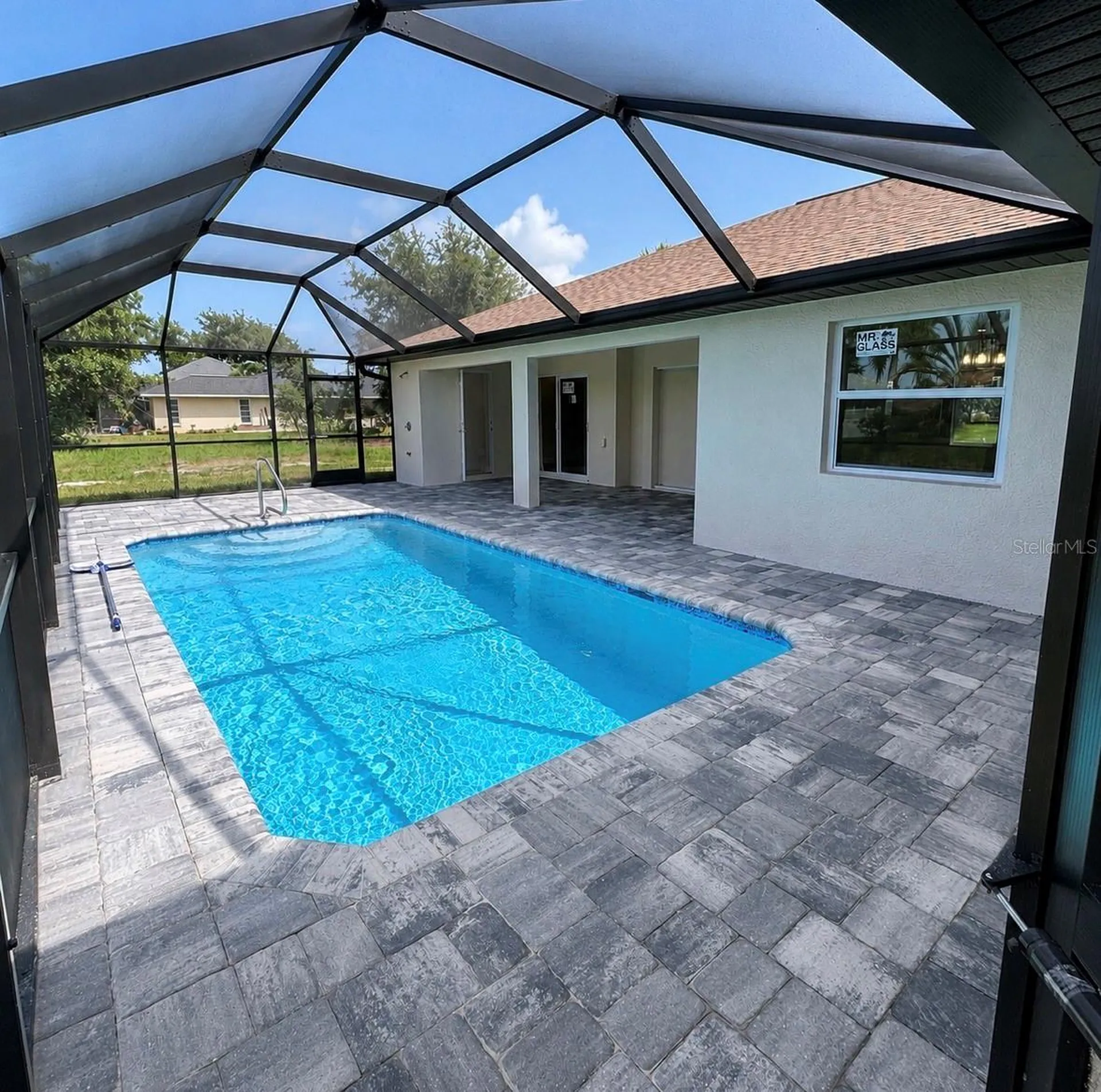 121 Mariner Lane Rotonda West FL 33947