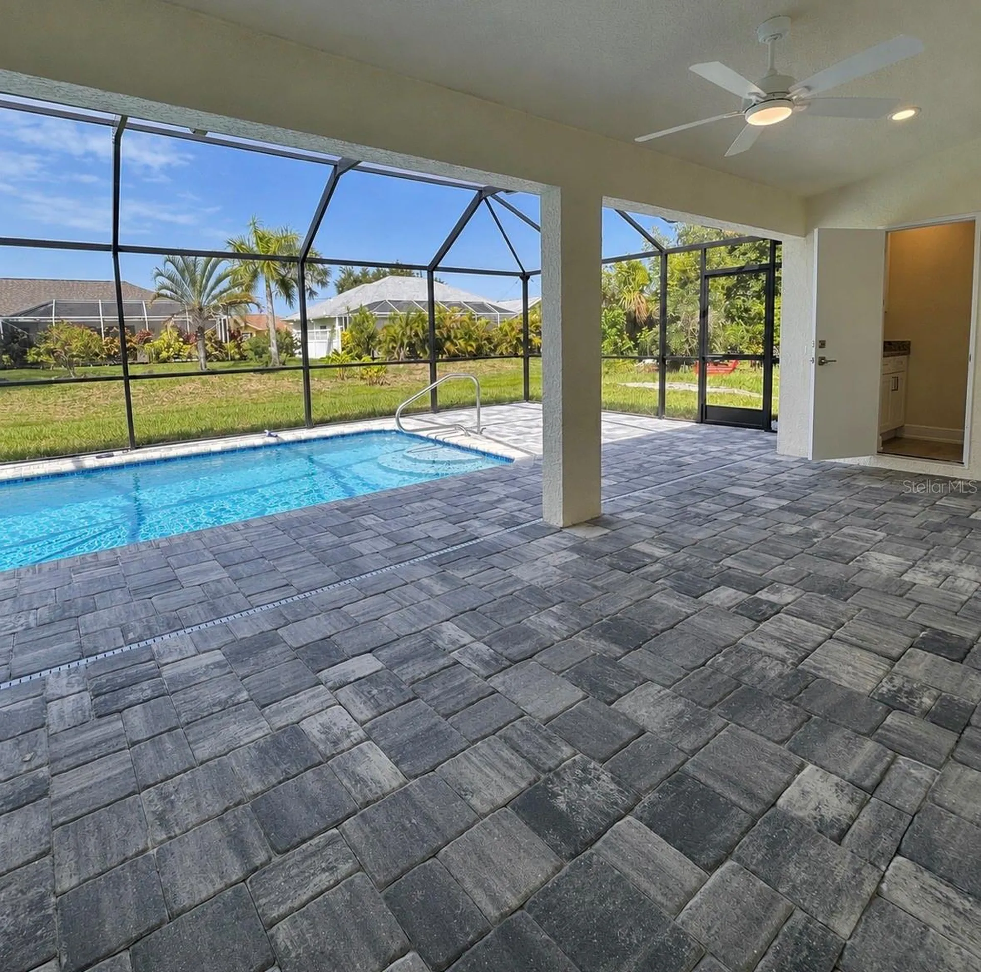 121 Mariner Lane Rotonda West FL 33947