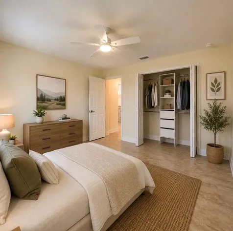 121 Mariner Lane Rotonda West FL 33947