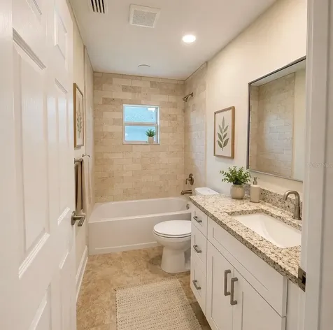 121 Mariner Lane Rotonda West FL 33947