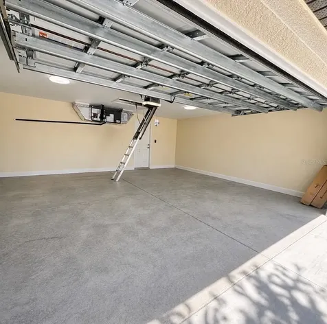 121 Mariner Lane Rotonda West FL 33947