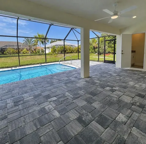 121 Mariner Lane Rotonda West FL 33947