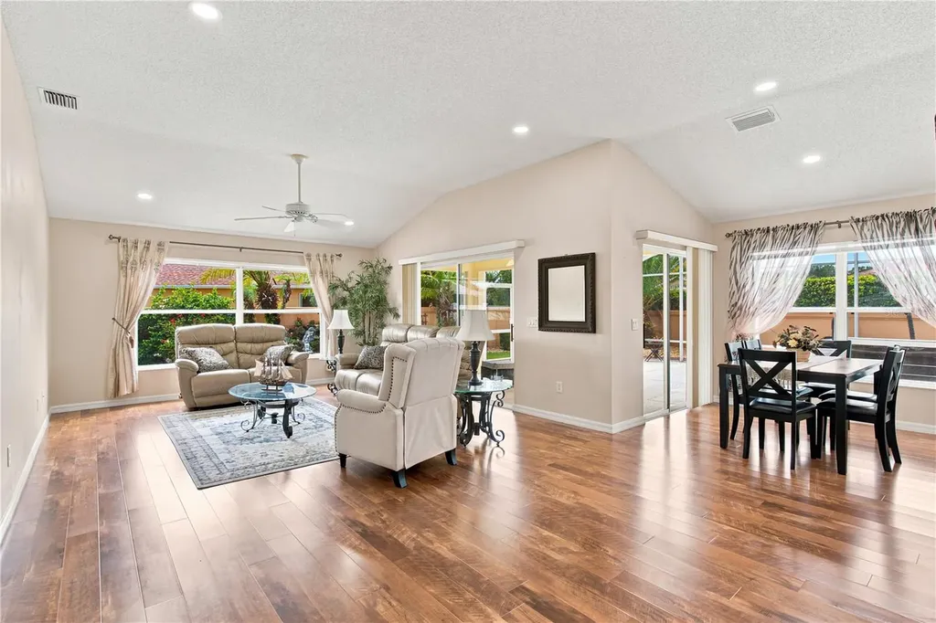 2739 Alandari Lane The Villages FL 32162