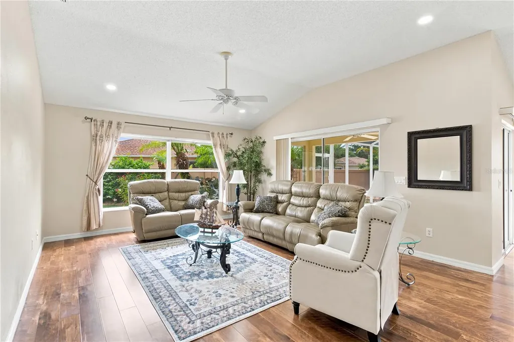 2739 Alandari Lane The Villages FL 32162