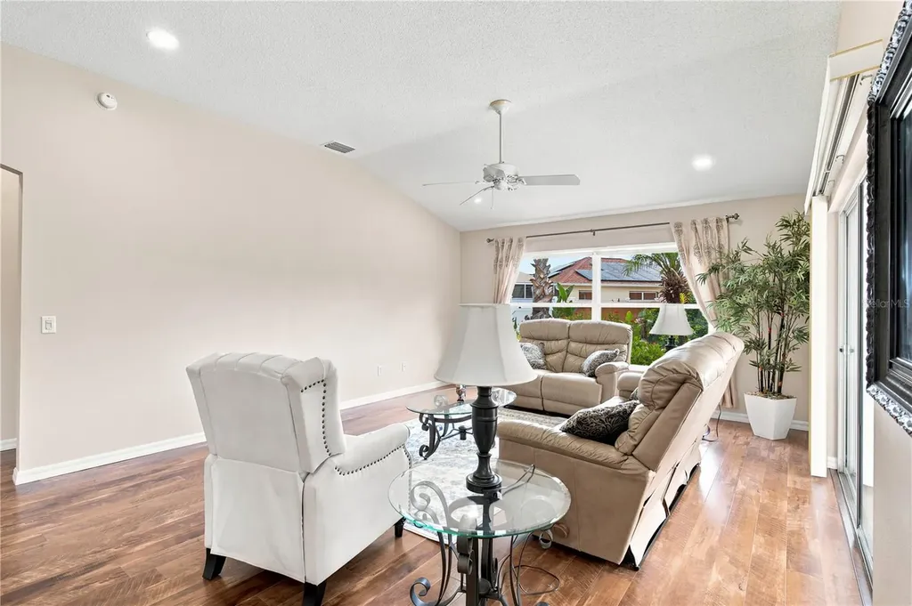 2739 Alandari Lane The Villages FL 32162