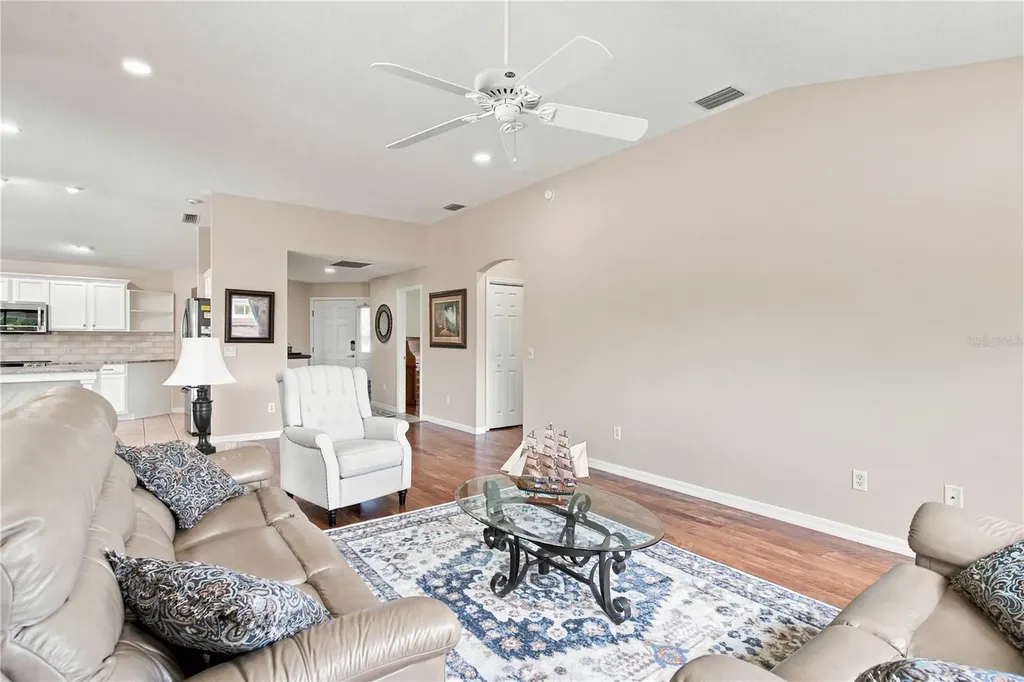 2739 Alandari Lane The Villages FL 32162