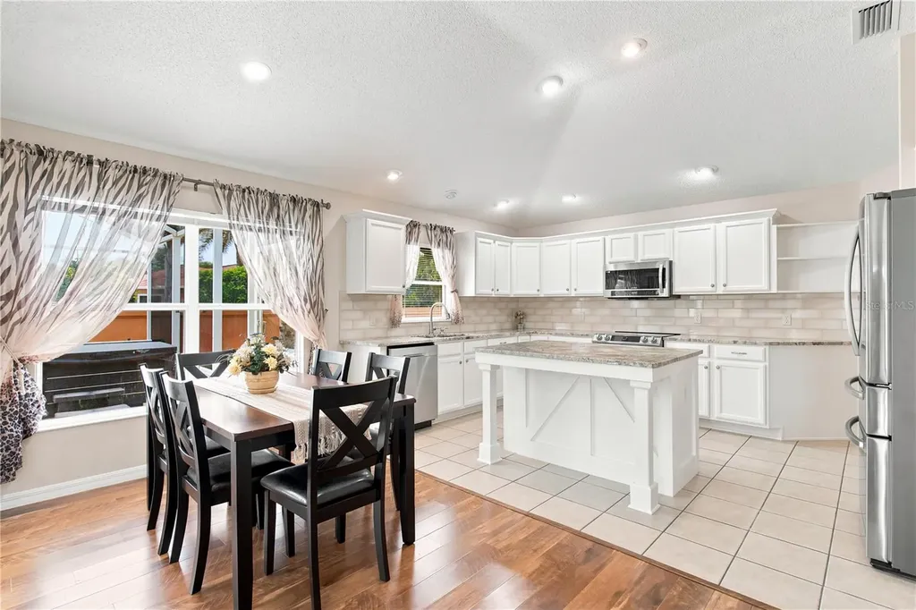 2739 Alandari Lane The Villages FL 32162