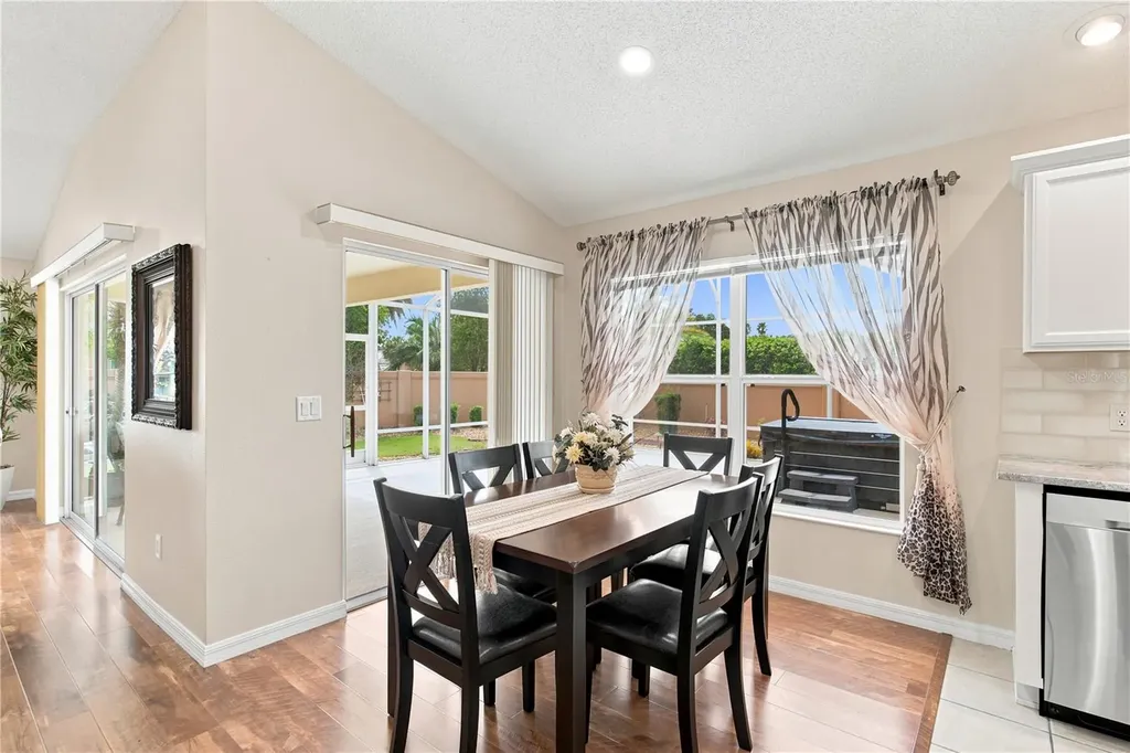 2739 Alandari Lane The Villages FL 32162