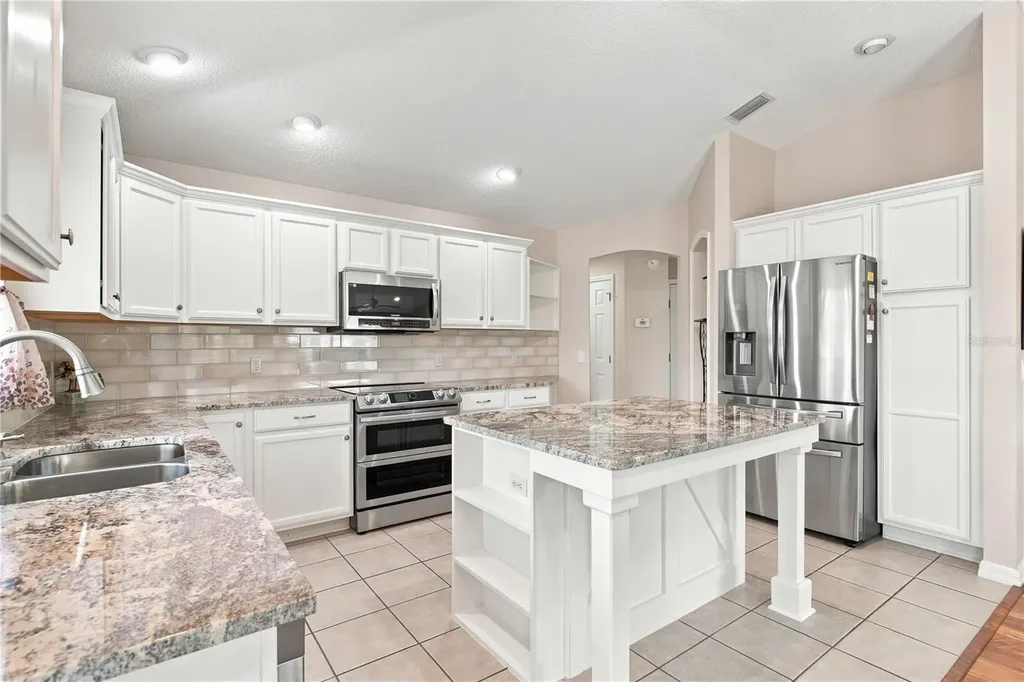 2739 Alandari Lane The Villages FL 32162