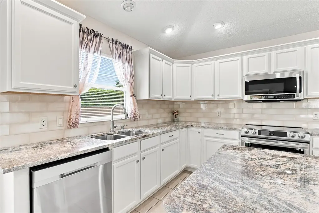 2739 Alandari Lane The Villages FL 32162