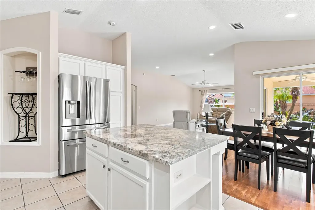 2739 Alandari Lane The Villages FL 32162