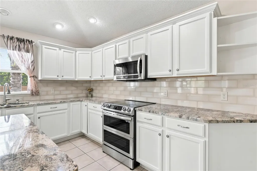 2739 Alandari Lane The Villages FL 32162