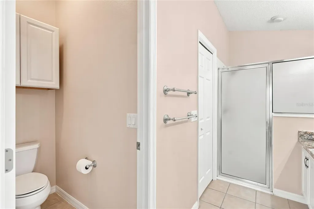 2739 Alandari Lane The Villages FL 32162