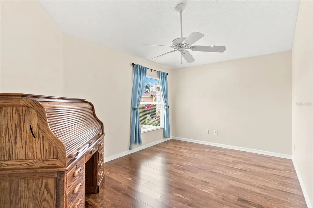 2739 Alandari Lane The Villages FL 32162