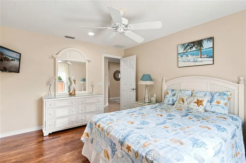 2739 Alandari Lane The Villages FL 32162